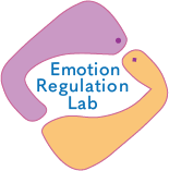 Emotion Regulation Lab