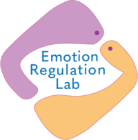 Emotion Regulation Lab